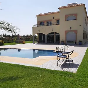  Bed & Breakfast Tanjil