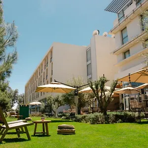 3* Hotel Onomo Airport Casablanca