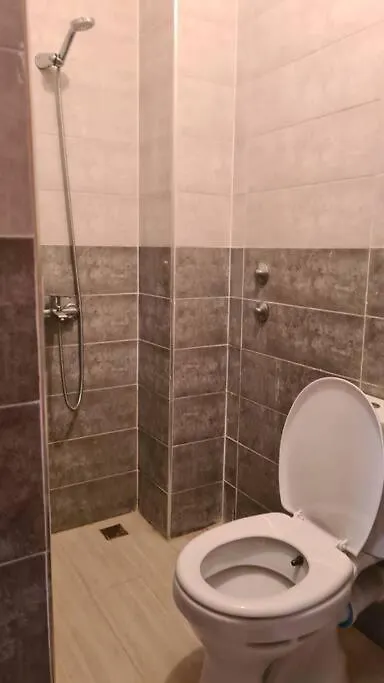 Apartment Close To Cmn-Airport Casablanca Nouaceur