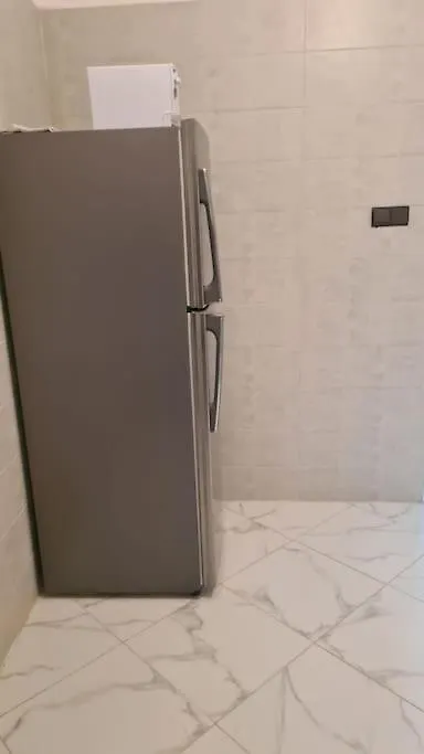 Apartment Close To Cmn-Airport Casablanca Nouaceur